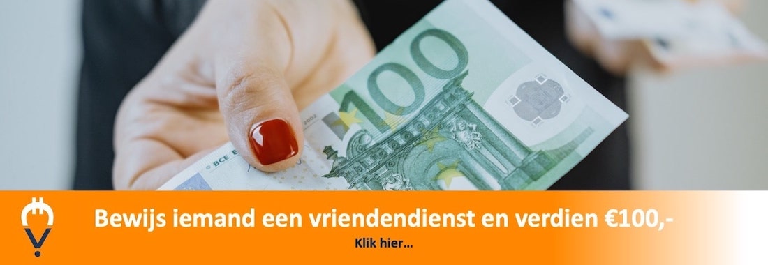 Verdien_€_100,-